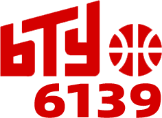 bty6139 Logo